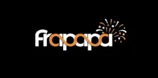 Frapapacasino